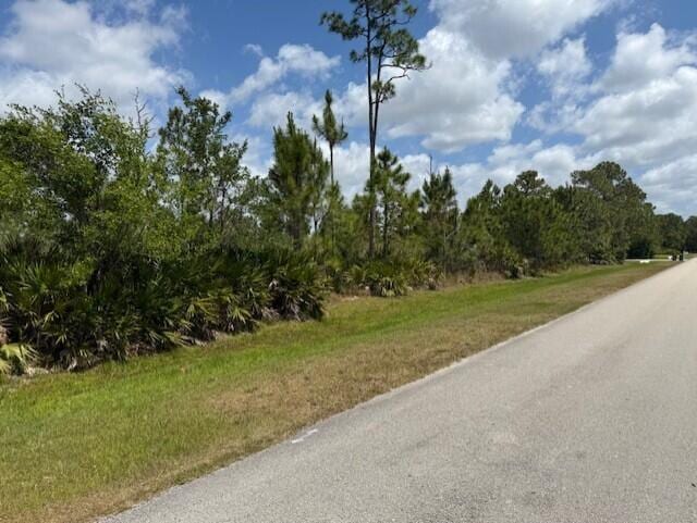 7824 Saddlebrook Dr, Port Saint Lucie, FL 34986