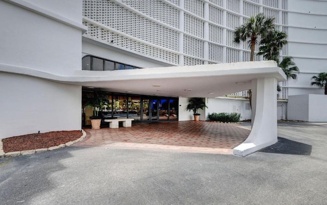 3590 S Ocean Blvd Unit 902, South Palm Beach, FL 33480 - exterior space