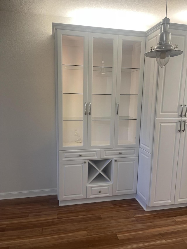 7727 Southampton Ter Unit 305, Tamarac, FL 33321 - view of closet