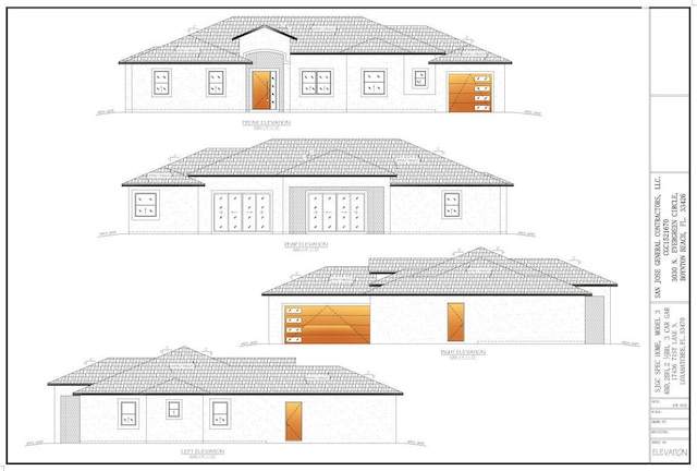 17436 71st Ln N, The Acreage, FL 33470 - miscellaneous file