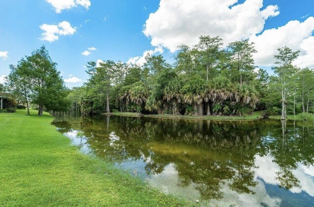 9681 Pine Trail Ct, Lake Worth, FL 33467 - water view