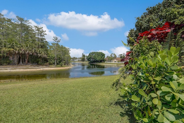 9681 Pine Trail Ct, Lake Worth, FL 33467 - water view