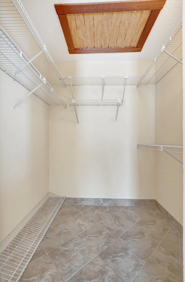 21065 Escondido Way, Boca Raton, FL 33433 - view of walk in closet