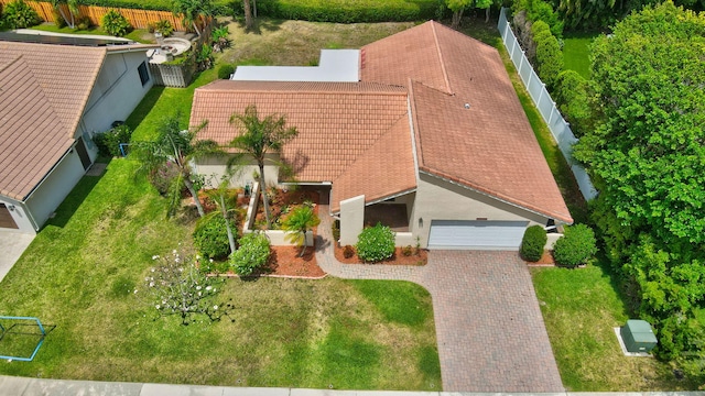 21065 Escondido Way, Boca Raton, FL 33433 - view of subject property