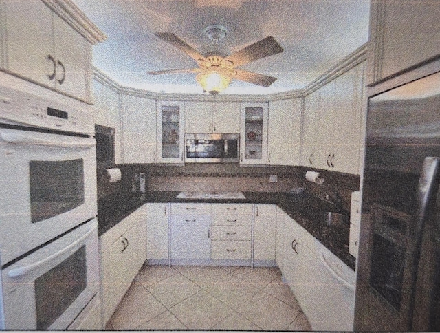 250 Richmond F 250, Deerfield Beach FL, 33442, 2 bedrooms, 3 baths condo for sale