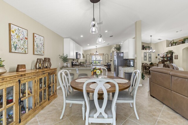 5112 Victoria Cir, West Palm Beach, FL 33409