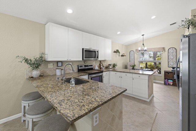 5112 Victoria Cir, West Palm Beach, FL 33409