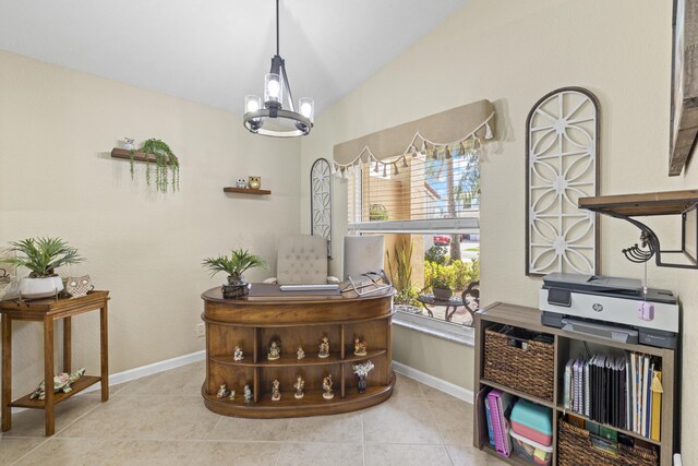 5112 Victoria Cir, West Palm Beach, FL 33409