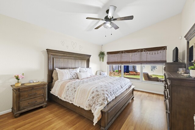 5112 Victoria Cir, West Palm Beach, FL 33409