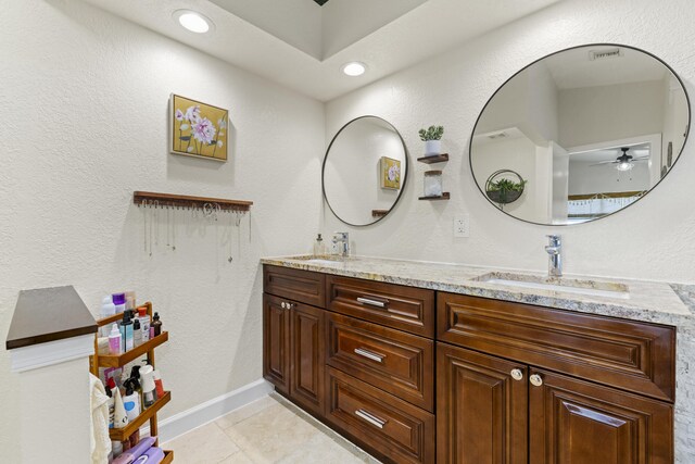 5112 Victoria Cir, West Palm Beach, FL 33409