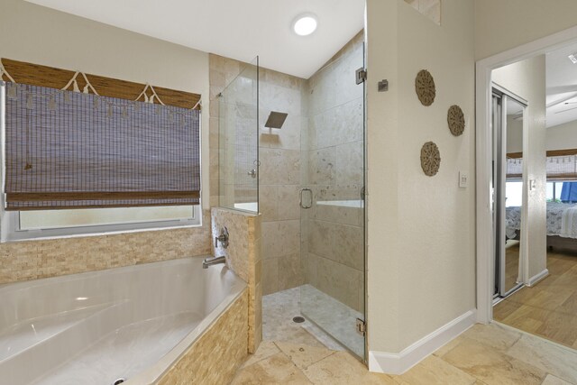 5112 Victoria Cir, West Palm Beach, FL 33409
