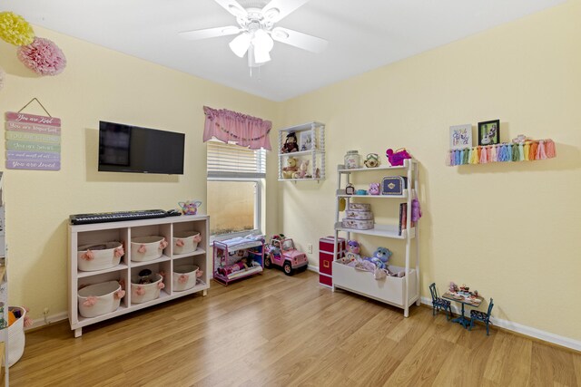 5112 Victoria Cir, West Palm Beach, FL 33409