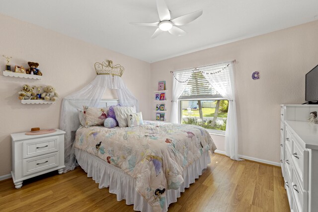 5112 Victoria Cir, West Palm Beach, FL 33409
