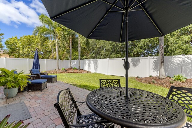 5112 Victoria Cir, West Palm Beach, FL 33409