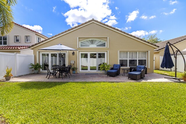5112 Victoria Cir, West Palm Beach, FL 33409
