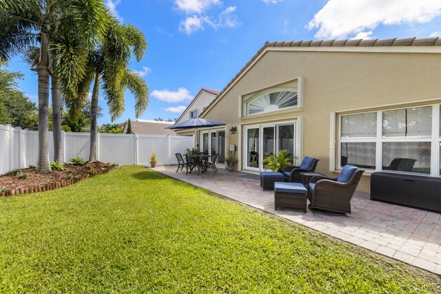 5112 Victoria Cir, West Palm Beach, FL 33409