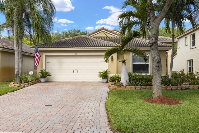 5112 Victoria Cir, West Palm Beach, FL 33409
