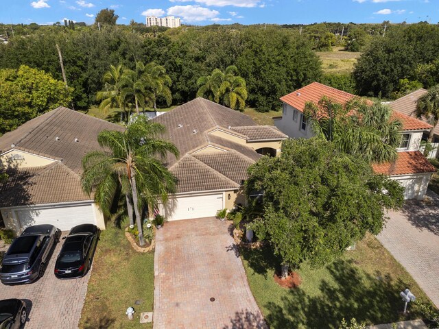 5112 Victoria Cir, West Palm Beach, FL 33409