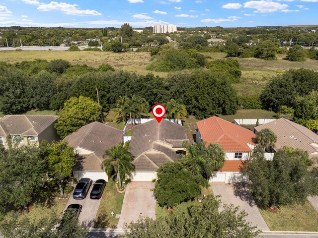5112 Victoria Cir, West Palm Beach, FL 33409