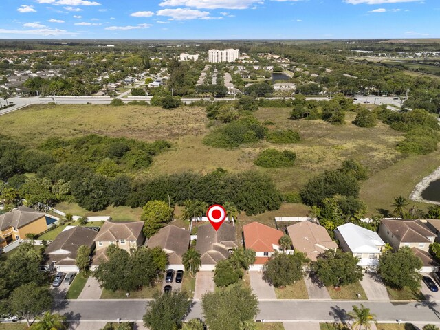 5112 Victoria Cir, West Palm Beach, FL 33409
