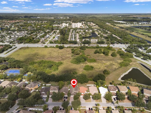 5112 Victoria Cir, West Palm Beach, FL 33409