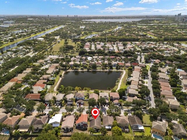 5112 Victoria Cir, West Palm Beach, FL 33409