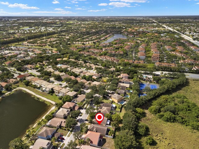 5112 Victoria Cir, West Palm Beach, FL 33409