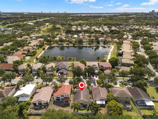5112 Victoria Cir, West Palm Beach, FL 33409