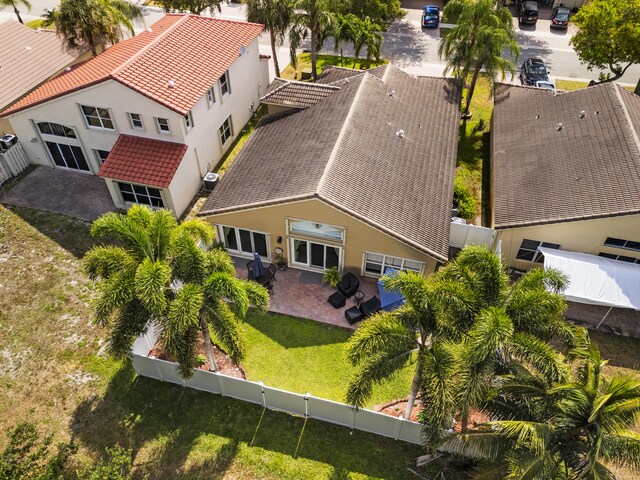 5112 Victoria Cir, West Palm Beach, FL 33409