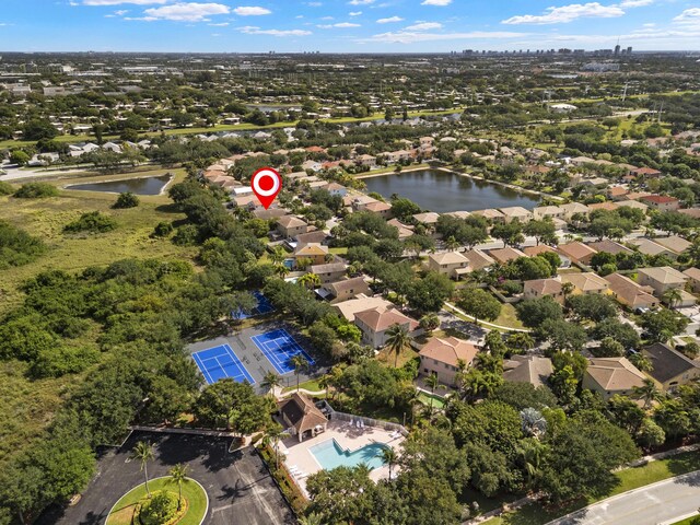 5112 Victoria Cir, West Palm Beach, FL 33409