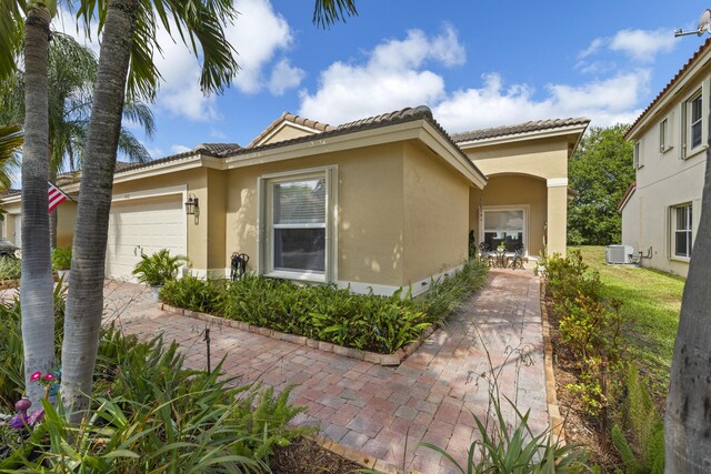 5112 Victoria Cir, West Palm Beach, FL 33409