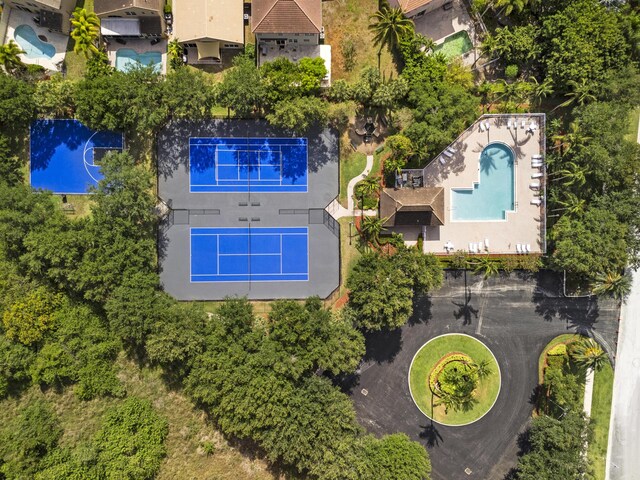 5112 Victoria Cir, West Palm Beach, FL 33409