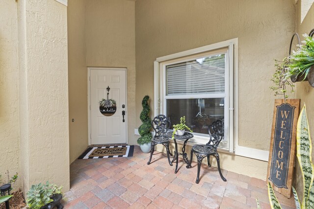 5112 Victoria Cir, West Palm Beach, FL 33409