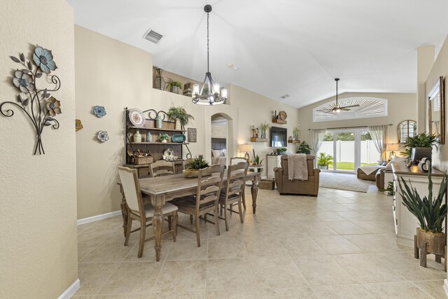 5112 Victoria Cir, West Palm Beach, FL 33409
