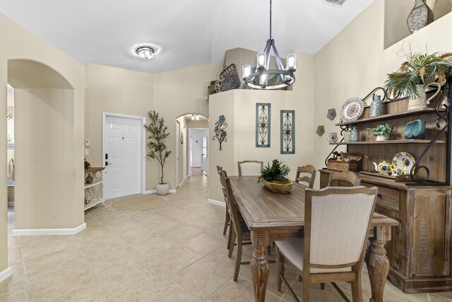 5112 Victoria Cir, West Palm Beach, FL 33409