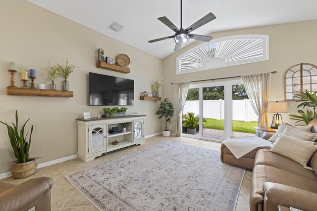 5112 Victoria Cir, West Palm Beach, FL 33409