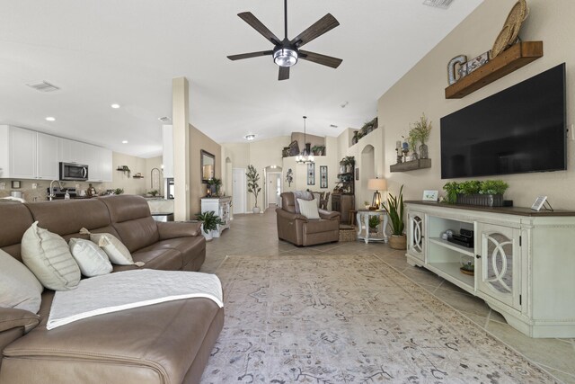 5112 Victoria Cir, West Palm Beach, FL 33409