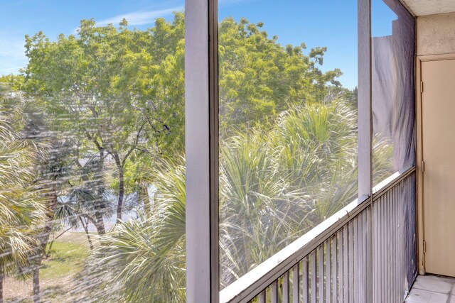 3301 NW 47th Ter Unit 410, Lauderdale Lakes, FL 33319 - exterior space