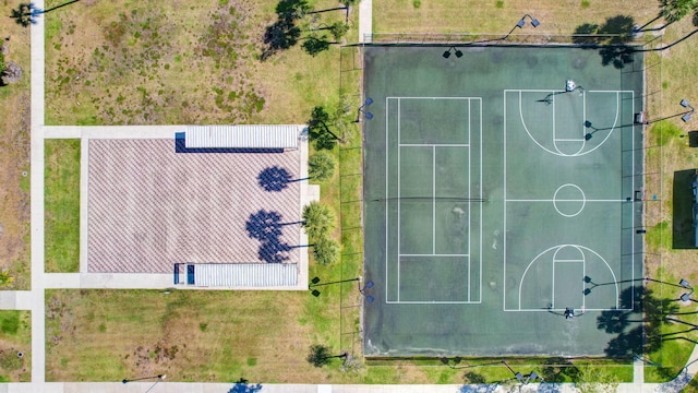 3301 NW 47th Ter Unit 410, Lauderdale Lakes, FL 33319 - birds eye view of property