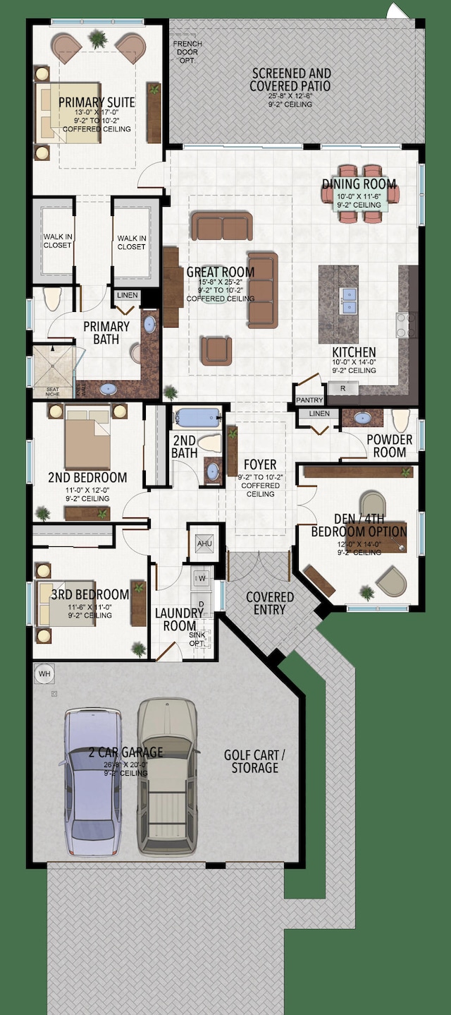 plan
