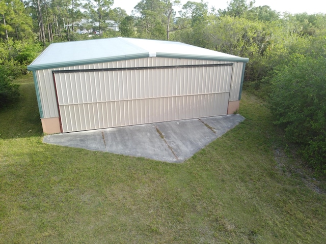 12350 Crusader Pl, Port Saint Lucie, FL 34987