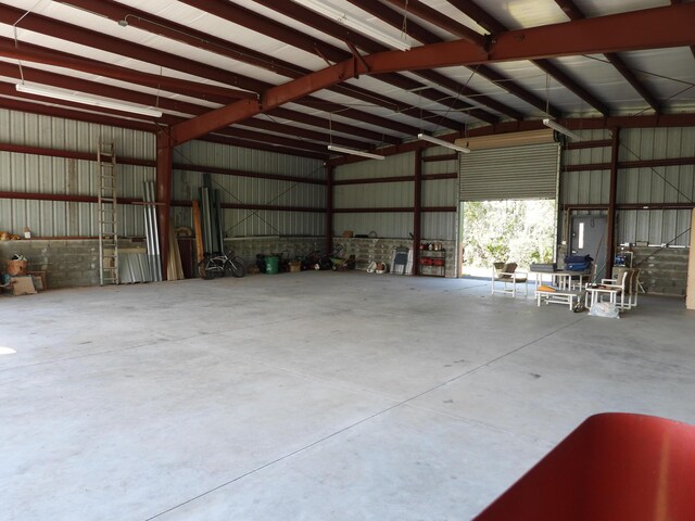 12350 Crusader Pl, Port Saint Lucie, FL 34987