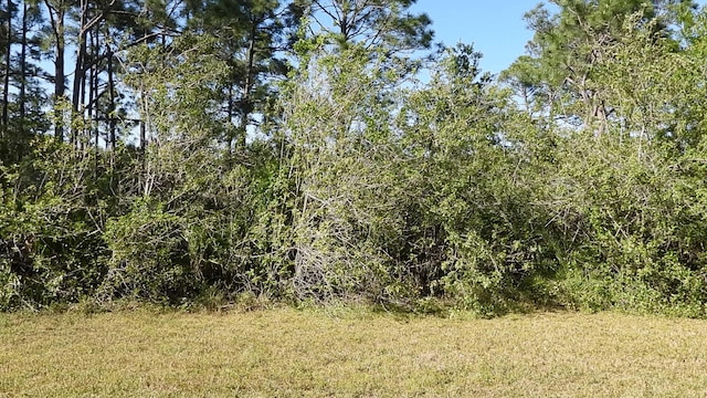 12350 Crusader Pl, Port Saint Lucie, FL 34987