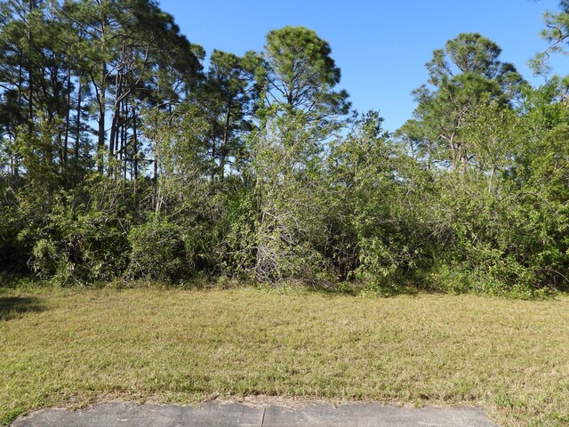 12350 Crusader Pl, Port Saint Lucie, FL 34987