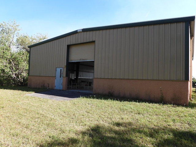12350 Crusader Pl, Port Saint Lucie, FL 34987