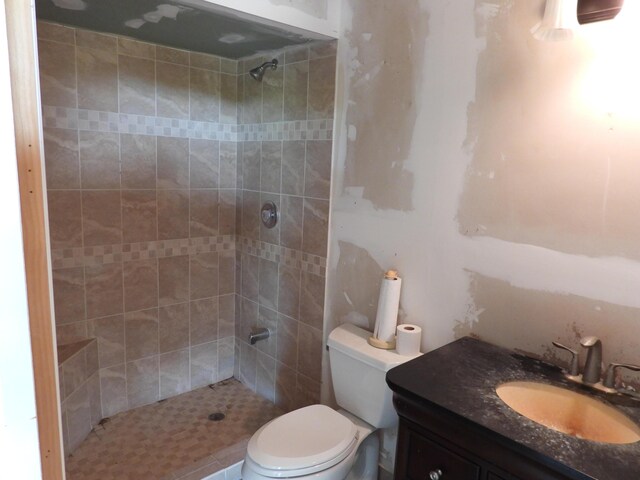 12350 Crusader Pl, Port Saint Lucie, FL 34987