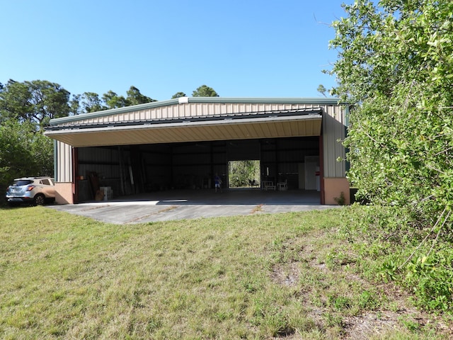 12350 Crusader Pl, Port Saint Lucie, FL 34987