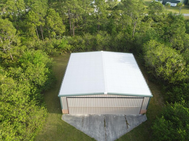 12350 Crusader Pl, Port Saint Lucie, FL 34987