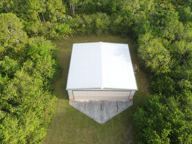 12350 Crusader Pl, Port Saint Lucie, FL 34987