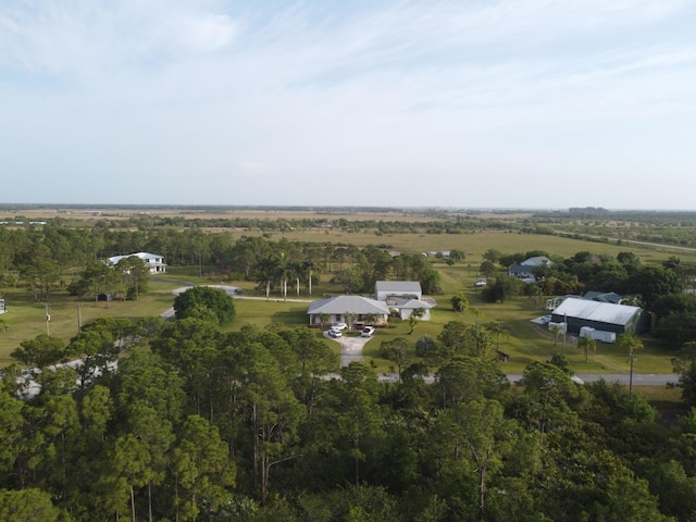 12350 Crusader Pl, Port Saint Lucie, FL 34987